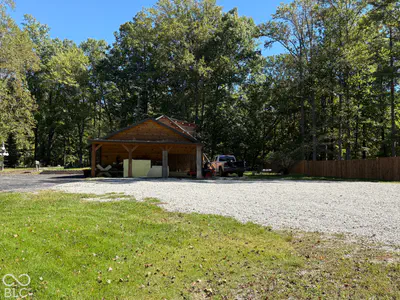 2532 County Road 900 Road, Cloverdale - 18