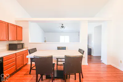 922 Beal Way, Indianapolis - 8