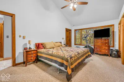 4344 Us Highway 40, Greencastle - 25