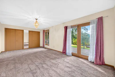242 Tuck A Way Ridge Drive, Nashville - 33