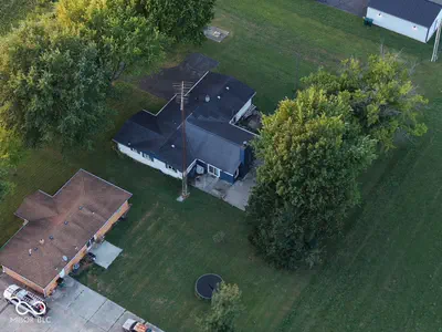 385 Baltimore Road, Monrovia - 37