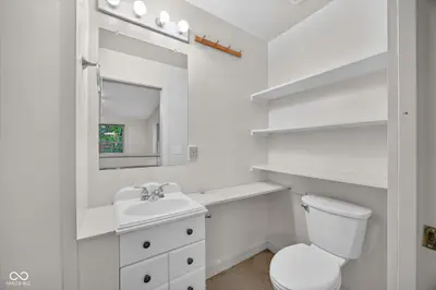 7654 Shilo Road, Unionville - 67