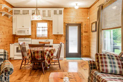11090 County Road 225 W, Cloverdale - 42