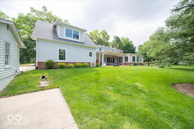 138 Ulen Boulevard, Lebanon - 53