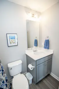 15487 Heatherbank, Westfield - 26