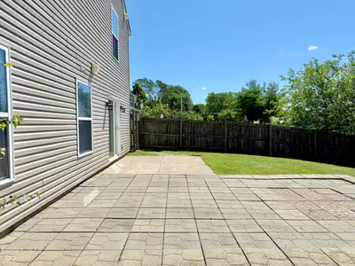 1611 Ashley Drive, Lebanon - 10