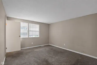 10335 Sheffield Court, Indianapolis - 13