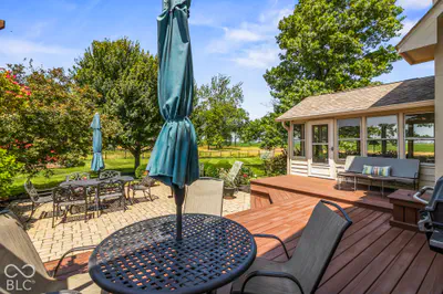 10954 County Road 150 Road, Pittsboro - 58