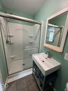 1358 Ridgeview Drive, Indianapolis - 21