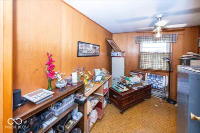 7838 US Highway 52, New Palestine - 21