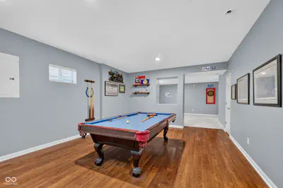 541 Stafford Drive, Westfield - 41
