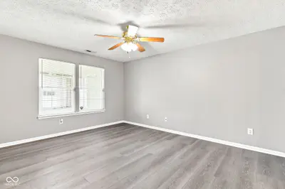 6126 Glebe Drive, Indianapolis - 10