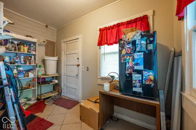 110 Taylor Place, Greencastle - 32