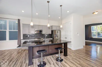 14281 James Dean Drive, Carmel - 11