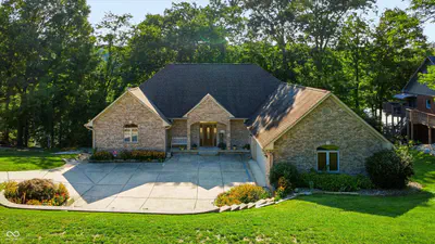 7511 Poplar Point Drive, Trafalgar - 3