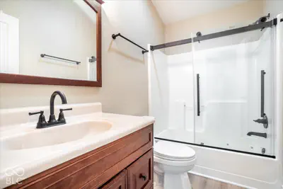 6630 Wilderness Trail, Fishers - 16