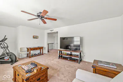 9627 Summerton Drive, Fishers - 13