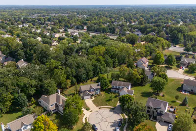 14715 Fernwood Drive, Carmel - 30