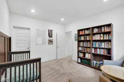 16286 Perrault Court, Fishers - 34