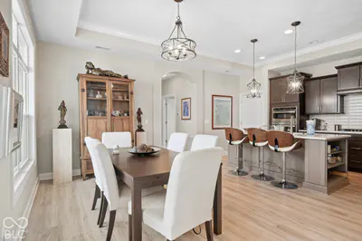 15037 Pax Lane, Westfield - 10