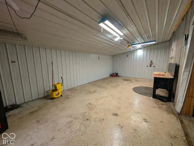8041 S Crows Foot Place, Terre Haute - 7