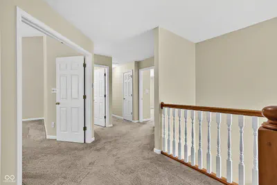 1361 Midway Court, Carmel - 30