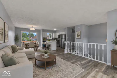 1564 Chase Boulevard, Greenwood - 10
