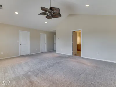 6648 Wilmot Lane, Avon - 23