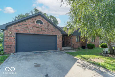 1479 Rj Boulevard, Martinsville - 3