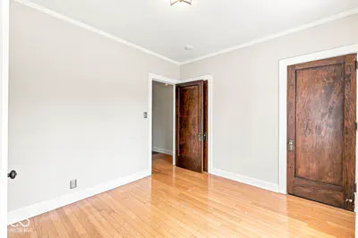 3419 Pennsylvania Street, Indianapolis - 25