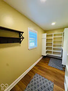 450 Valley Lane, Greenwood - 35
