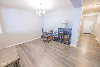 8822 Rowling Way, Indianapolis - 5