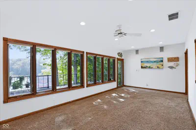 7511 Poplar Point Drive, Trafalgar - 26