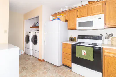763 & 769 Franklin Street, Greenfield - 26