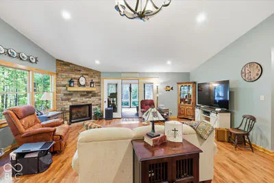 1507 Cayuse, Greensburg - 19