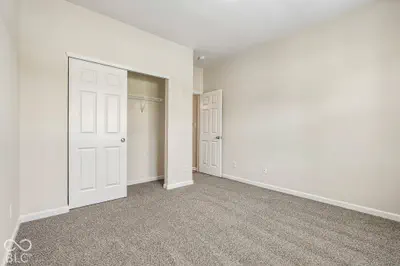 5556 Pintail Lane, Greenwood - 28