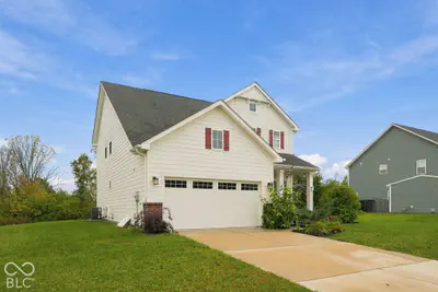 275 Bohicket Road, Whiteland - 2