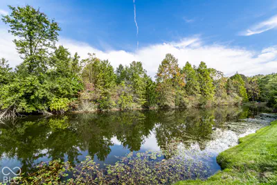 3404 Walnut Creek Court, Carmel - 4