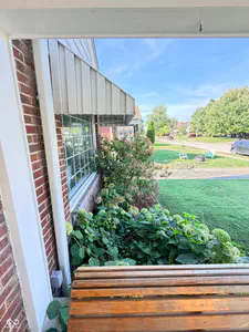 1210 Downey Avenue, Indianapolis - 4