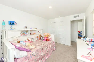11447 Basalt Drive, Indianapolis - 24