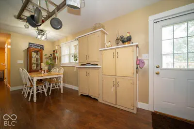 3603 Gore Street, Columbus - 10