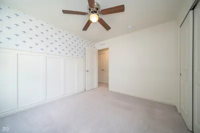 14158 Bay Willow Drive, Fishers - 31