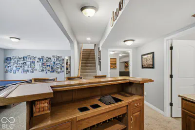 2532 Woodland Farms Drive, Columbus - 55