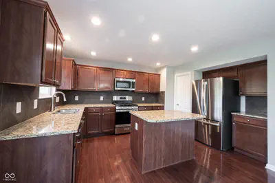 13672 Sunnyvale, Carmel - 23