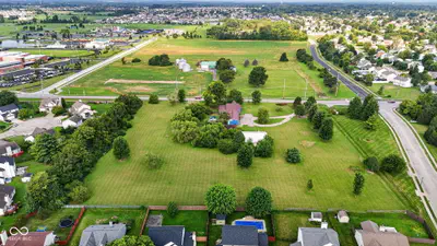 1301 Averitt Road, Greenwood - 7
