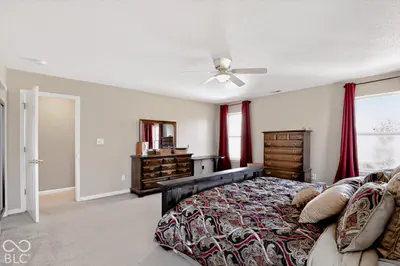 3553 White Cliff Way, Whitestown - 33