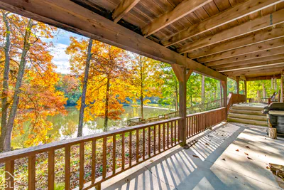 3546 Morrison Road, Nashville - 65