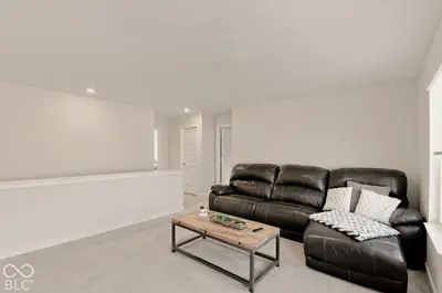 3649 Roland Drive, Danville - 28