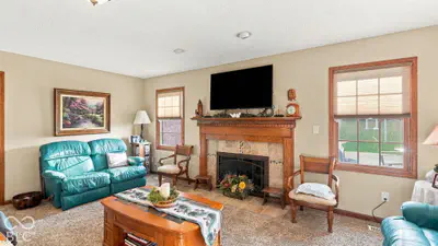 842 Deerfield Road, Anderson - 11