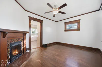 323 Drexel Avenue, Indianapolis - 14